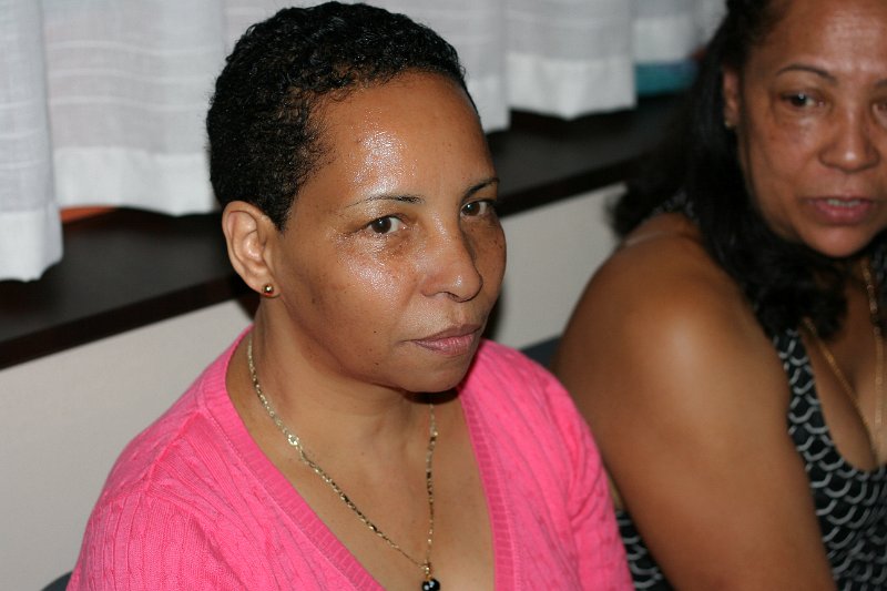 Verjaardag Kries 40 jaar 2010-41.jpg